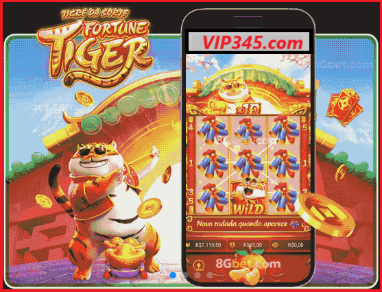 VIP345 COM: Jogos Crash e Prêmios Incríveis Esperam!